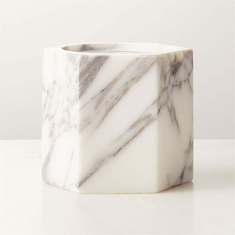 vela-cube-marble-candle-holder-anzaz--6
