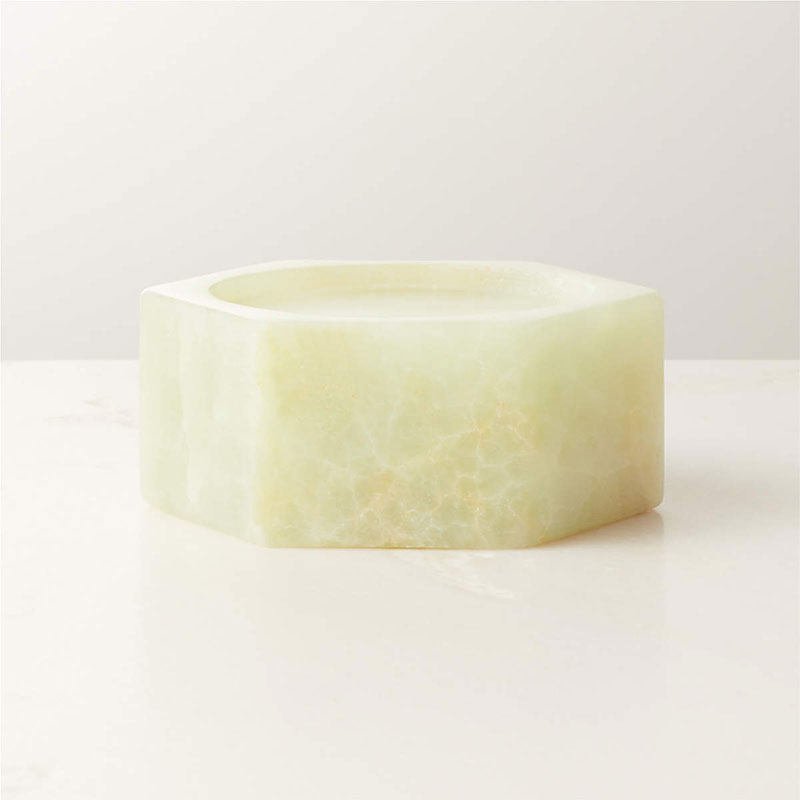 vela-cube-marble-candle-holder-anzaz--7