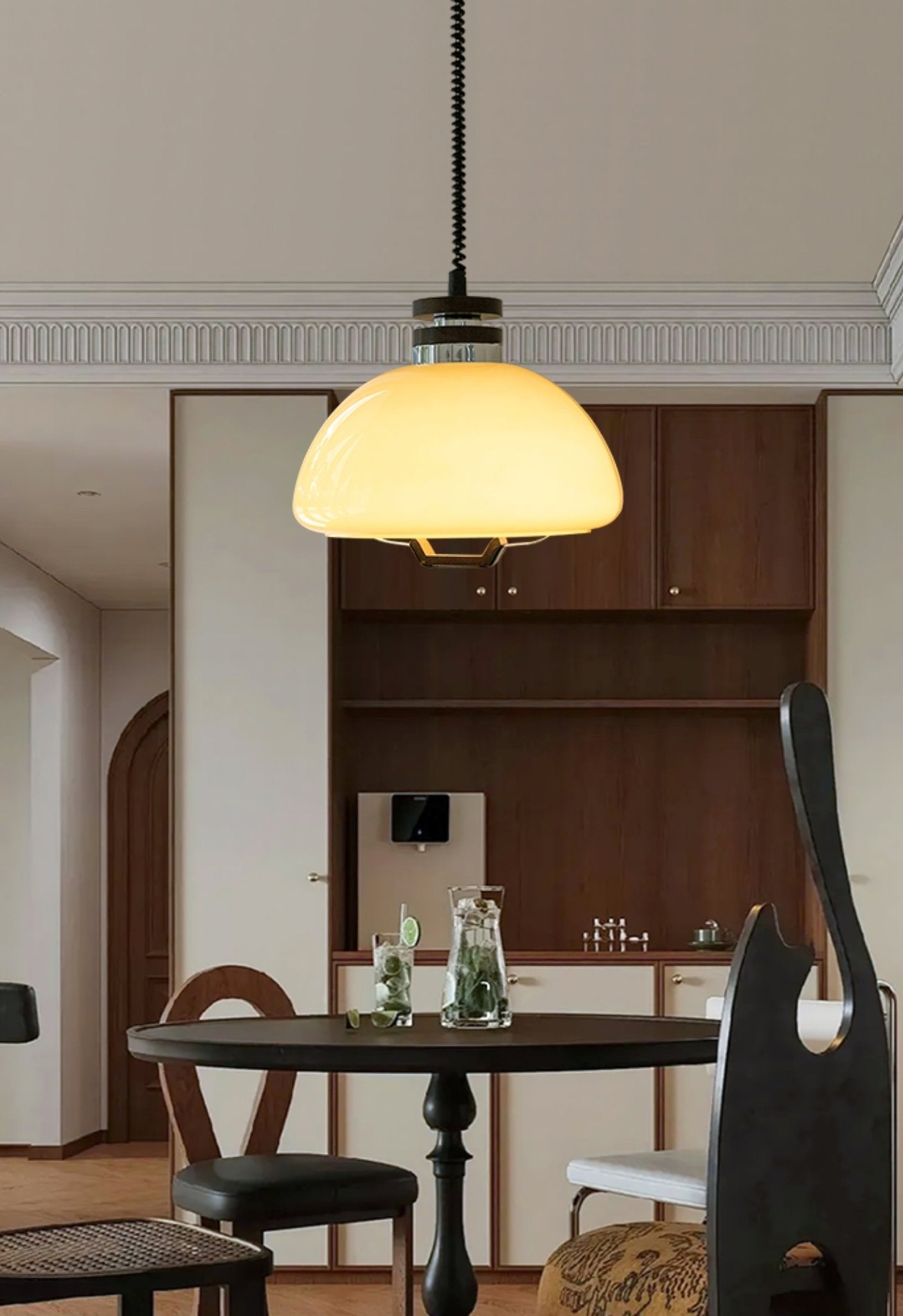 vela-pudding-pendant-light-anzaz--3