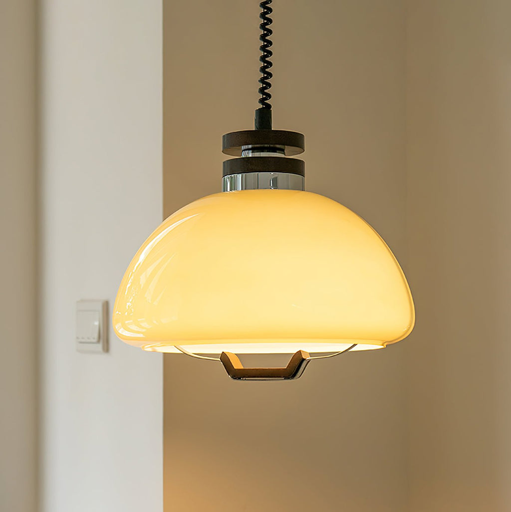 vela-pudding-pendant-light-anzaz--6