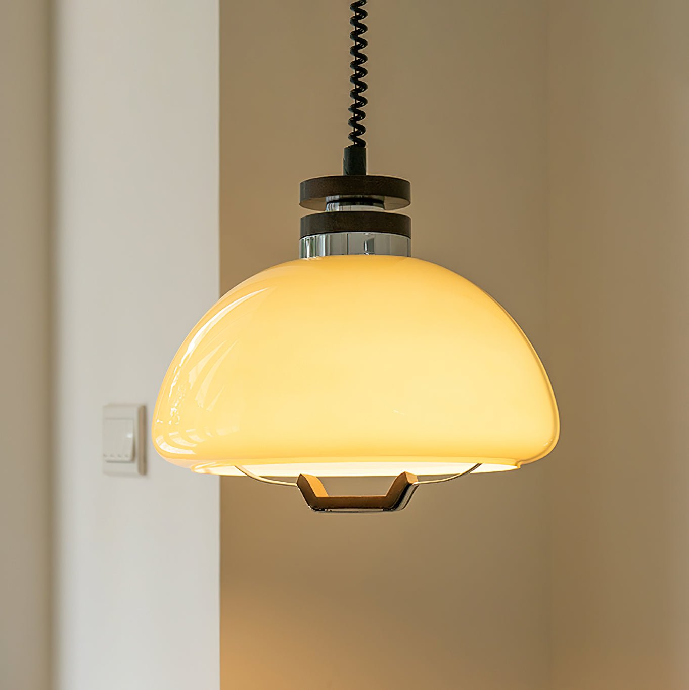 vela-pudding-pendant-light-anzaz--6
