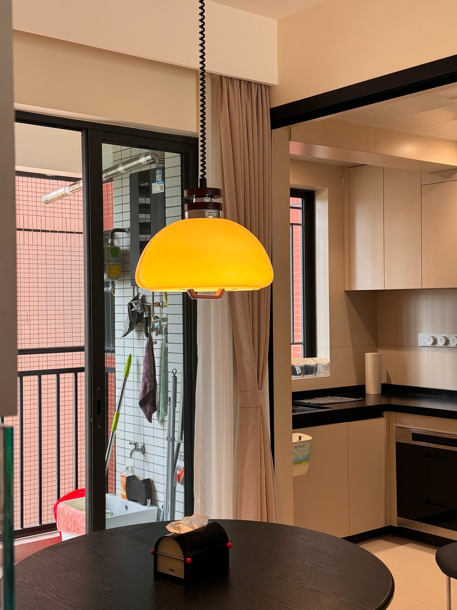 vela-pudding-pendant-light-anzaz--18