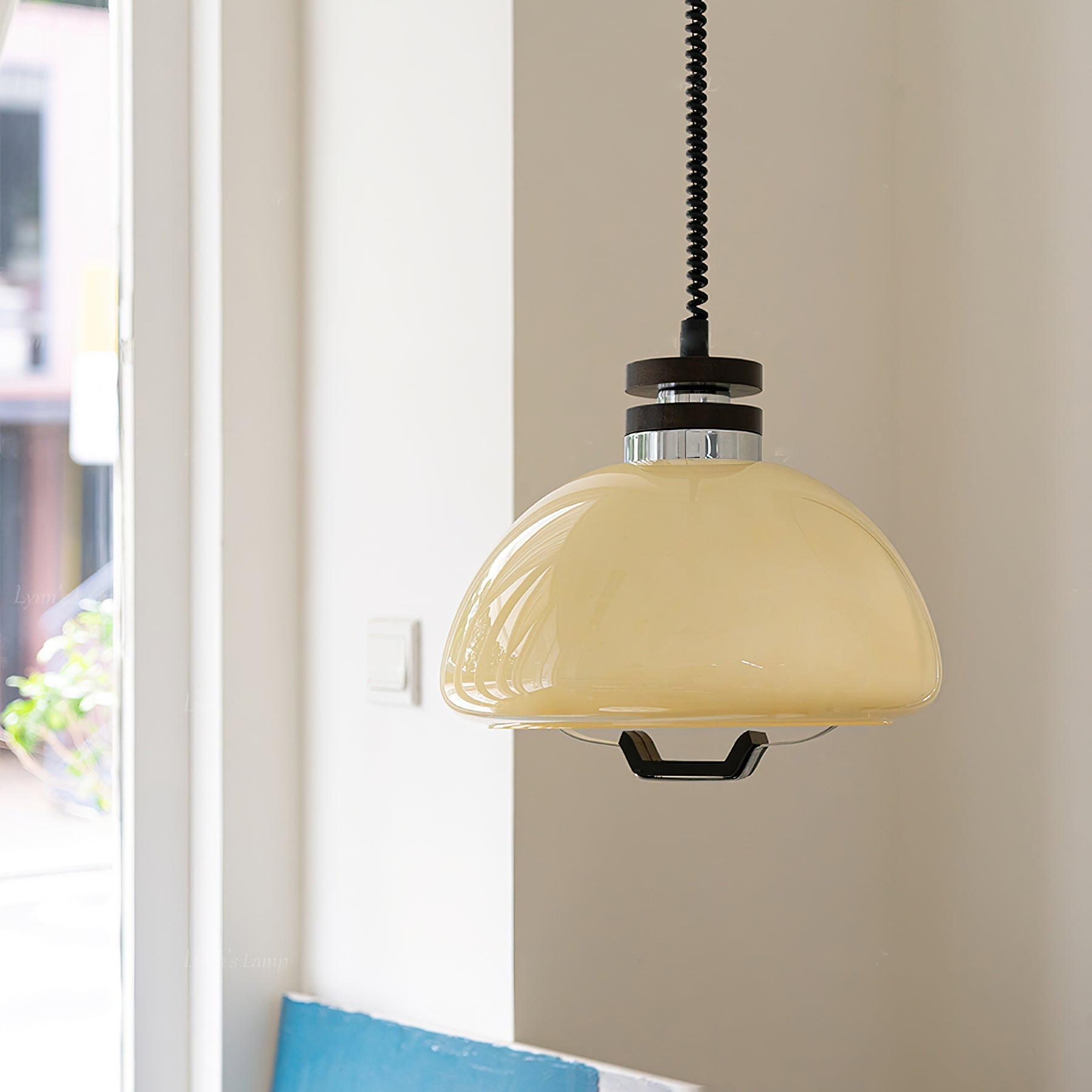 vela-pudding-pendant-light-anzaz--9