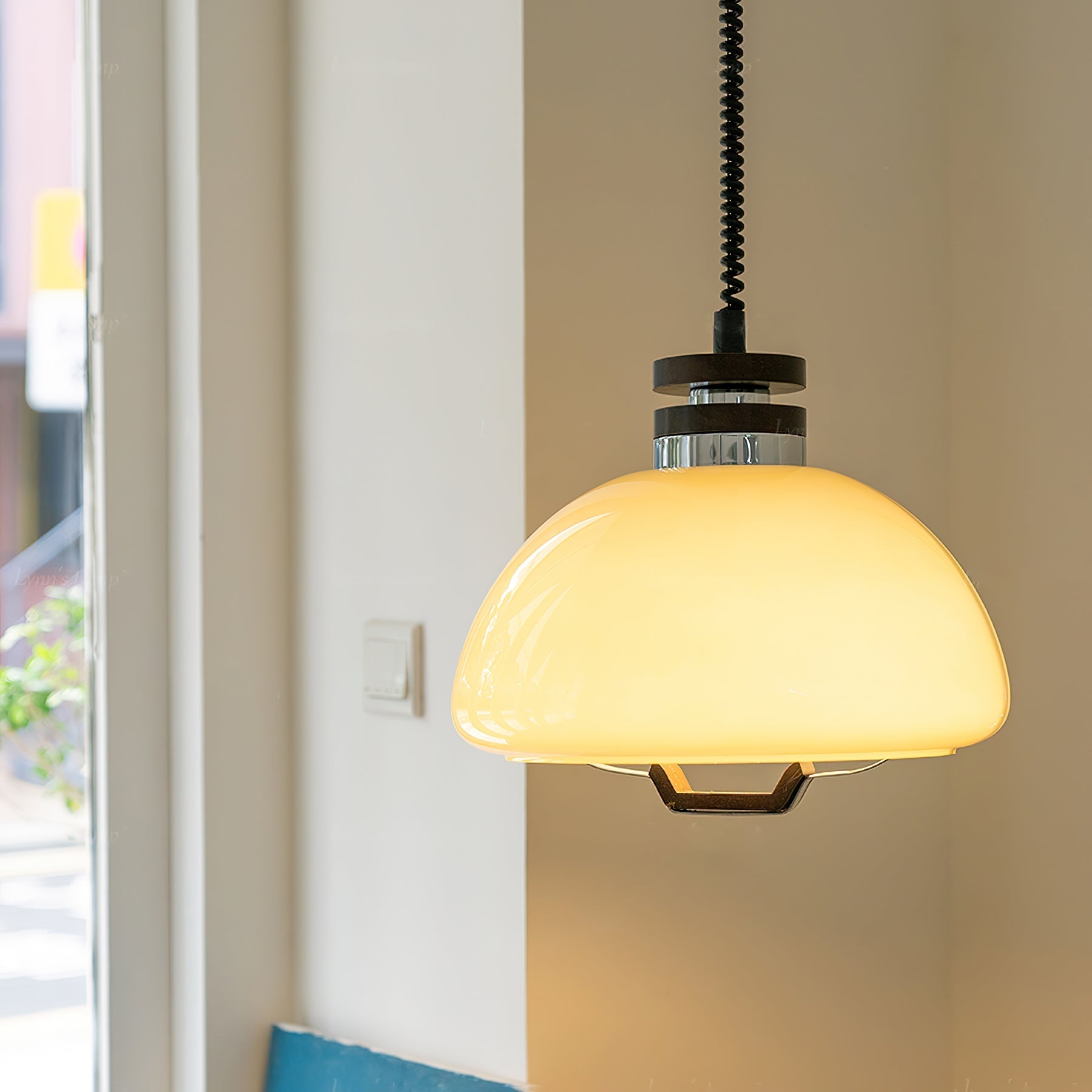 vela-pudding-pendant-light-anzaz--8