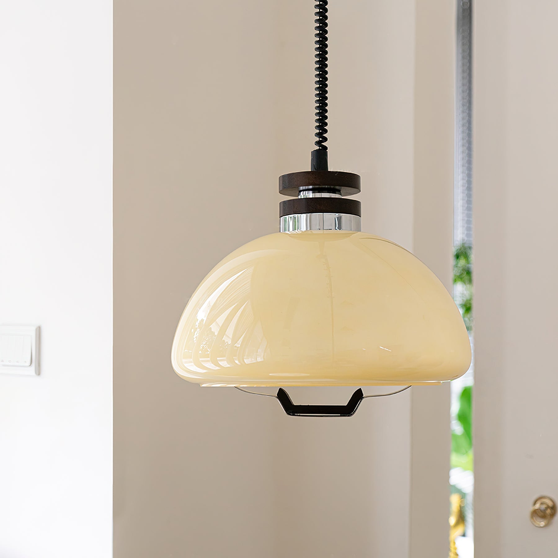 vela-pudding-pendant-light-anzaz--10