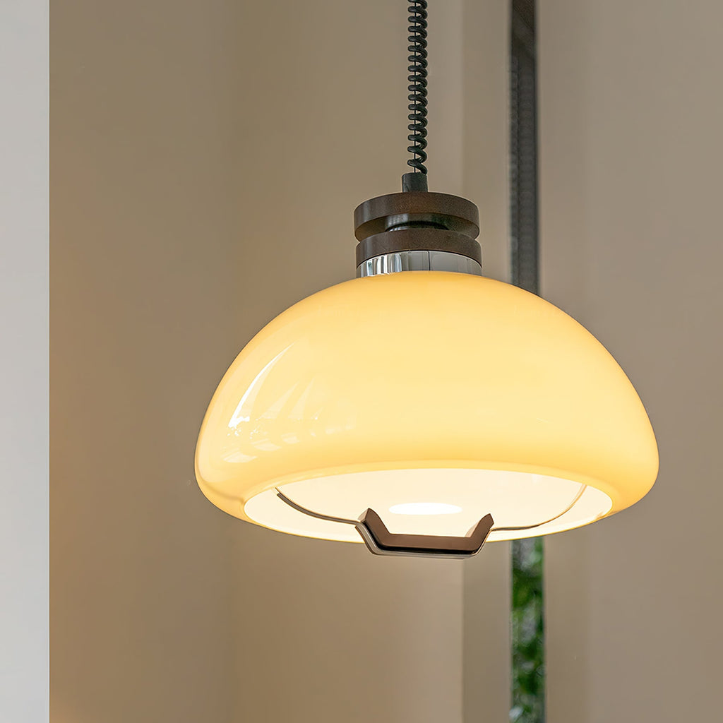 vela-pudding-pendant-light-anzaz--11
