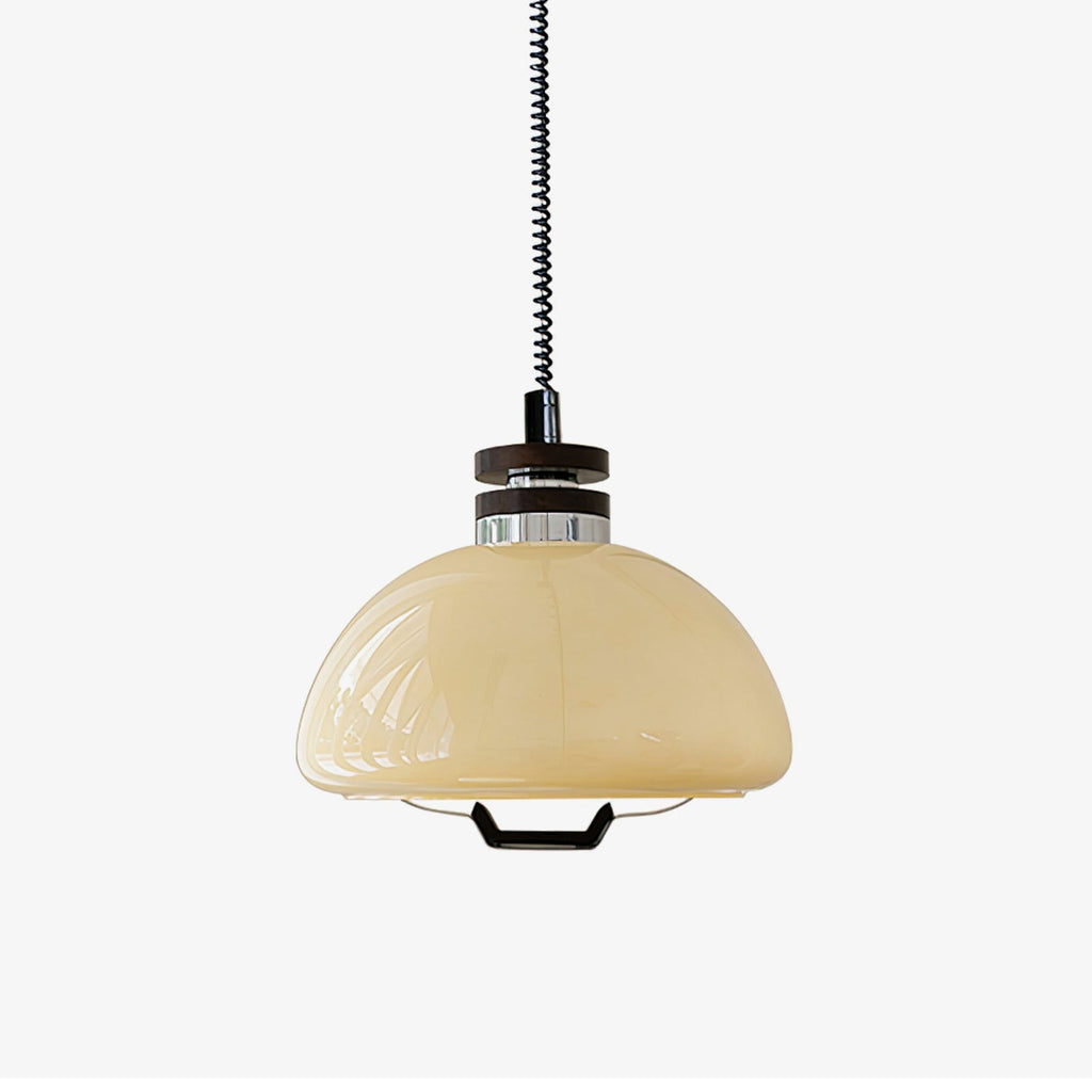 vela-pudding-pendant-light-anzaz--12