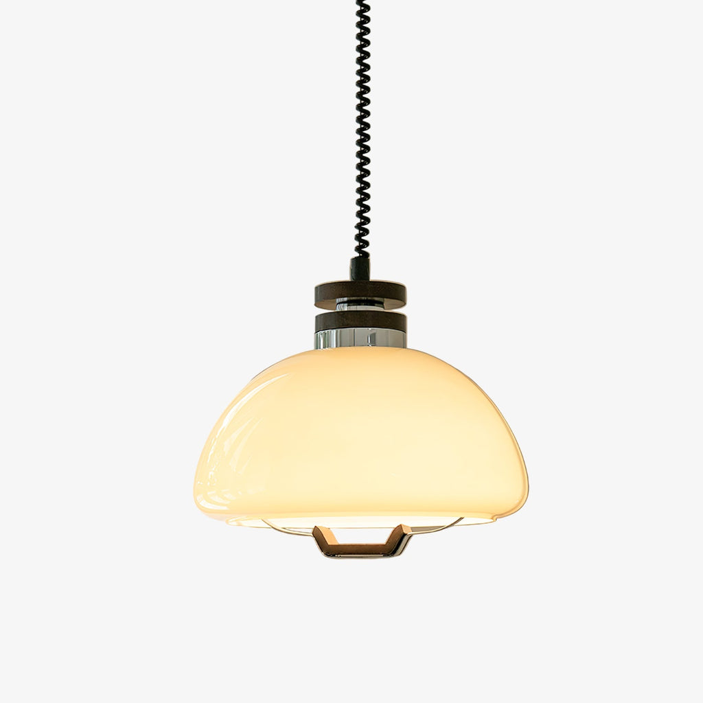 vela-pudding-pendant-light-anzaz-Beige-1