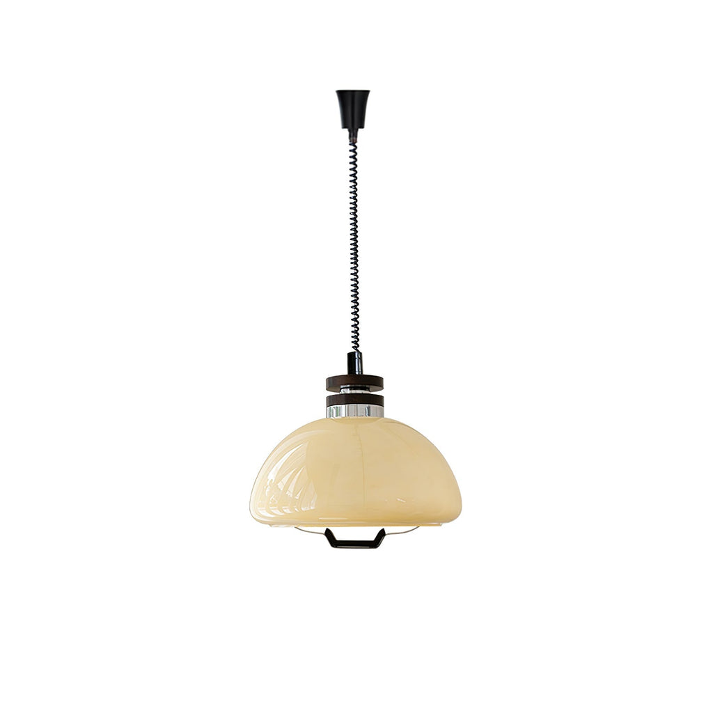 vela-pudding-pendant-light-anzaz--13