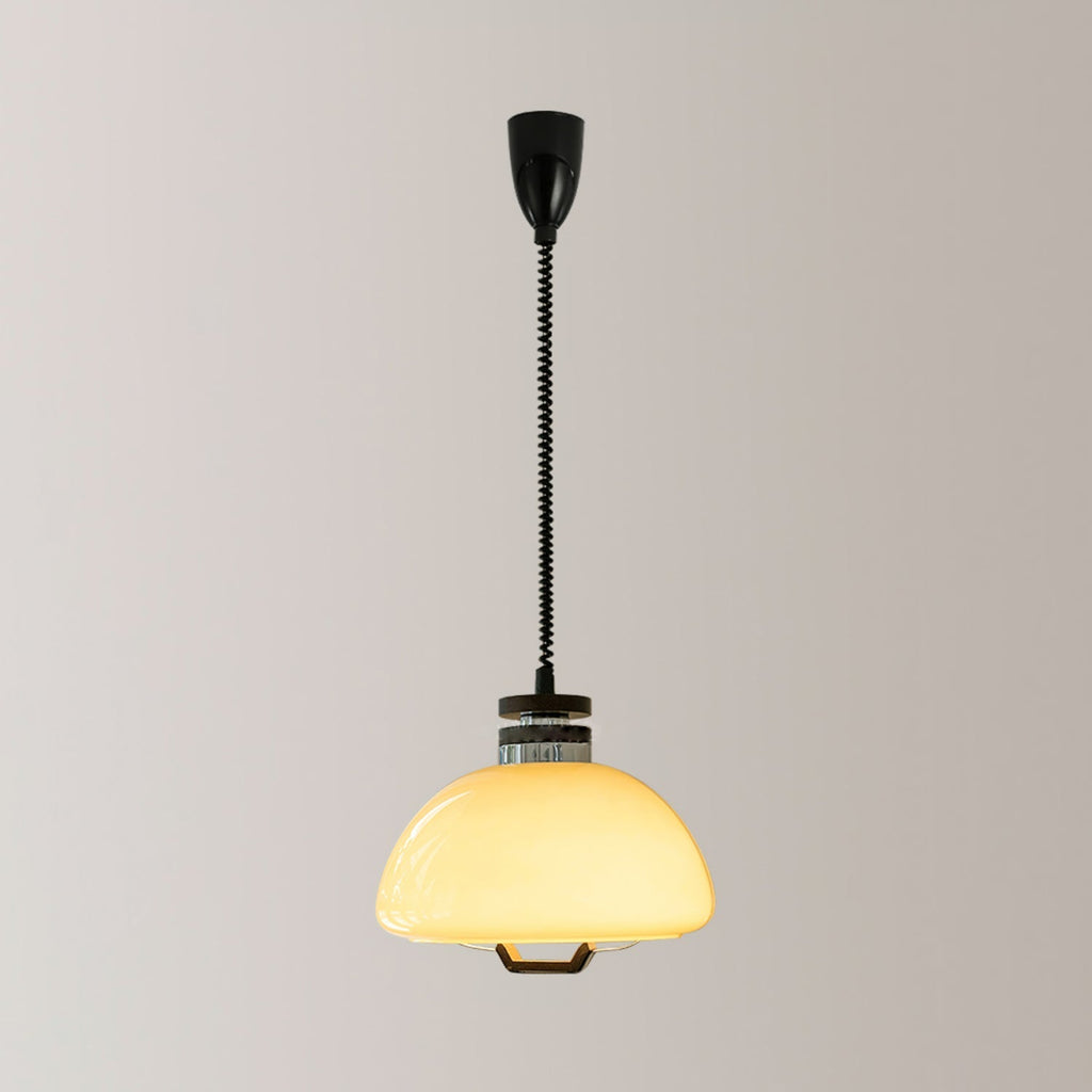 vela-pudding-pendant-light-anzaz--7