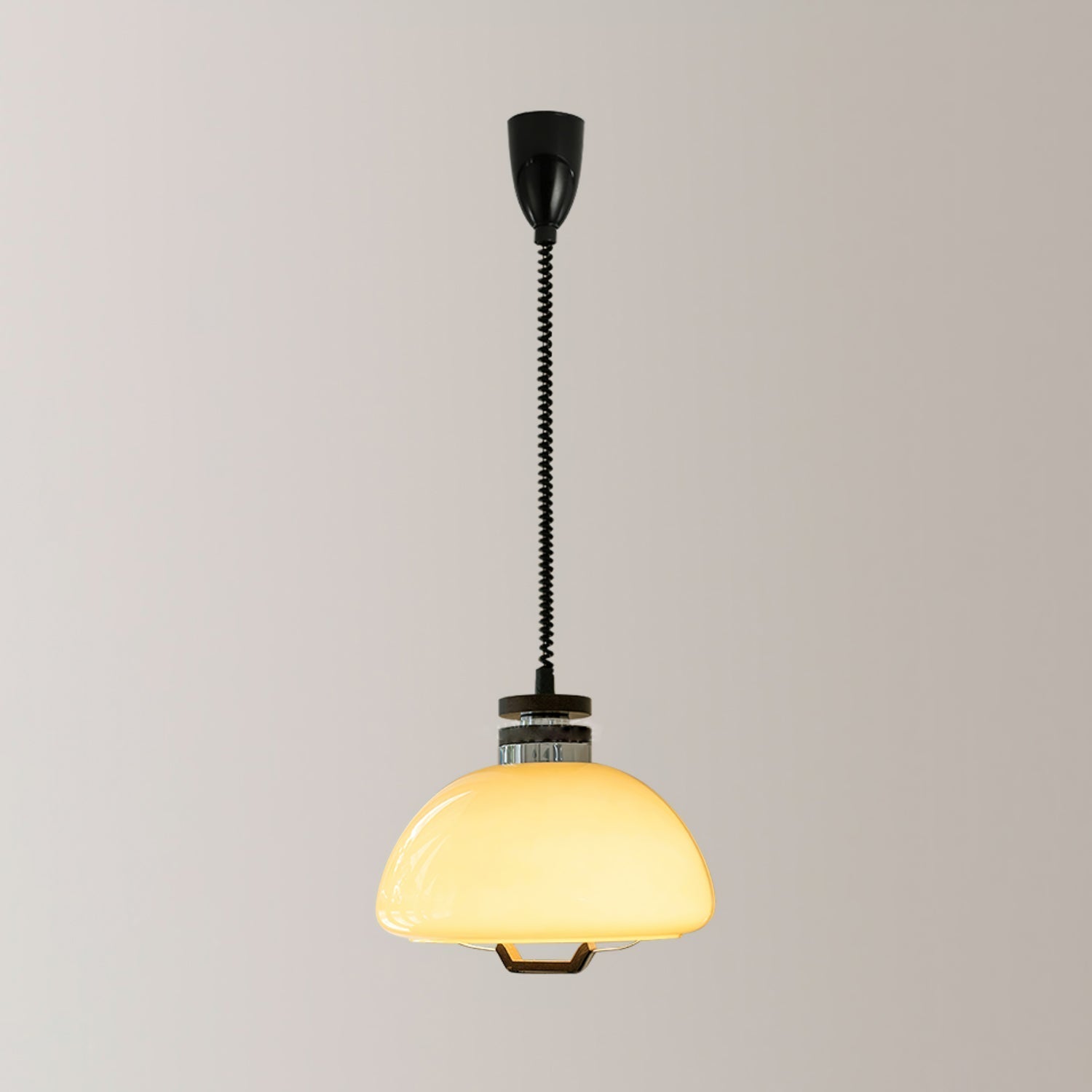 vela-pudding-pendant-light-anzaz--7