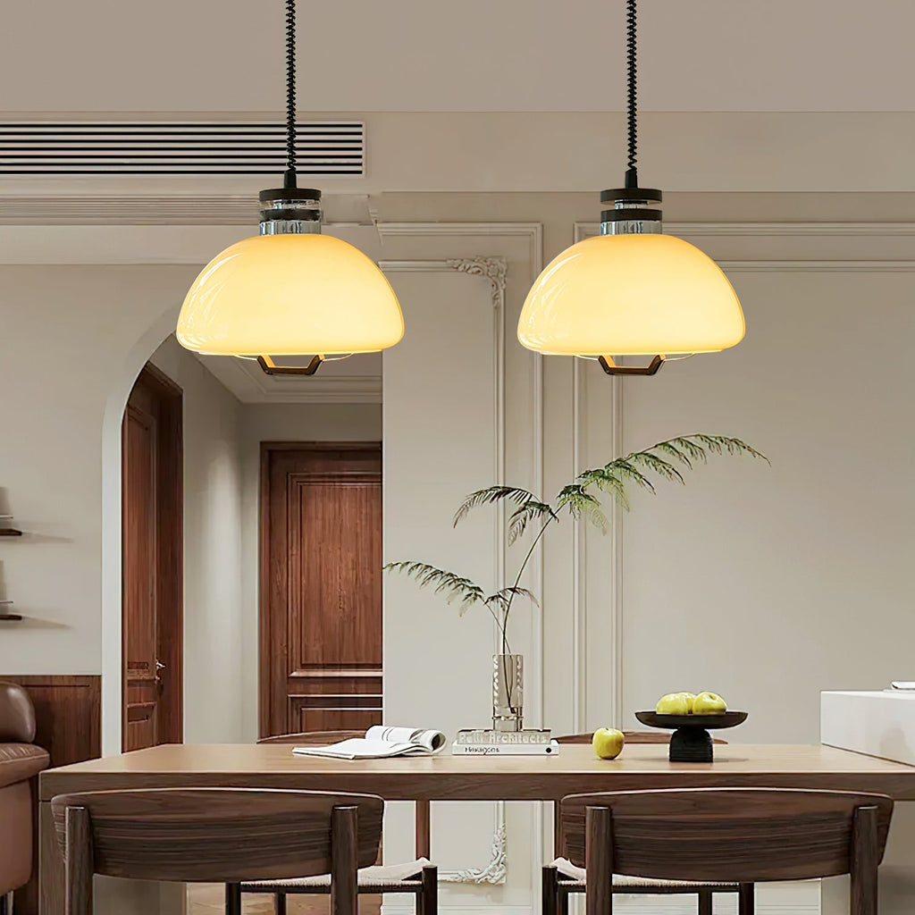 vela-pudding-pendant-light-anzaz--2