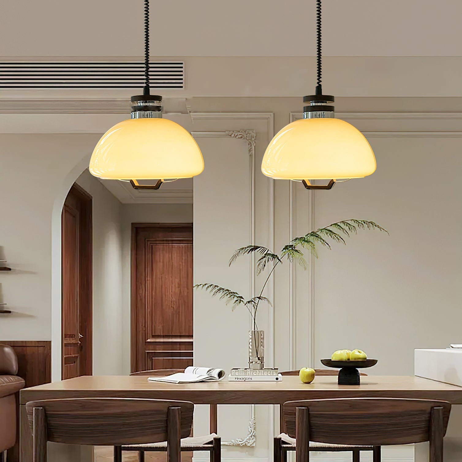 vela-pudding-pendant-light-anzaz--2