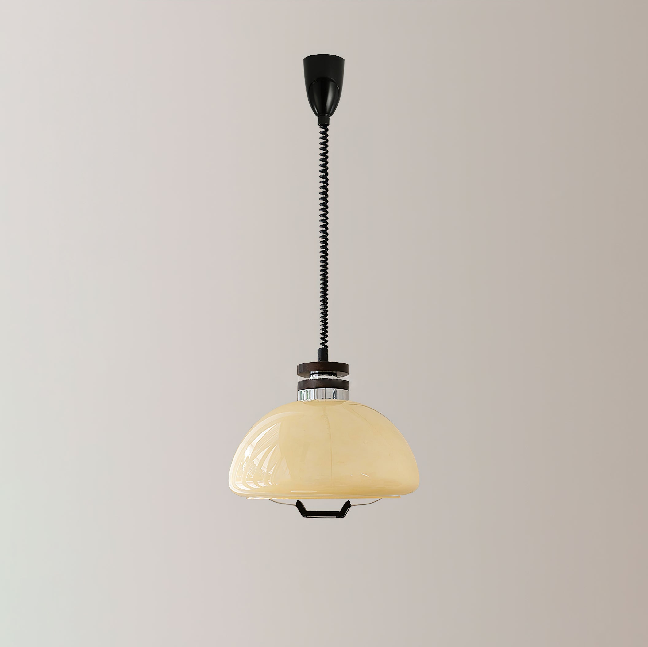vela-pudding-pendant-light-anzaz--15