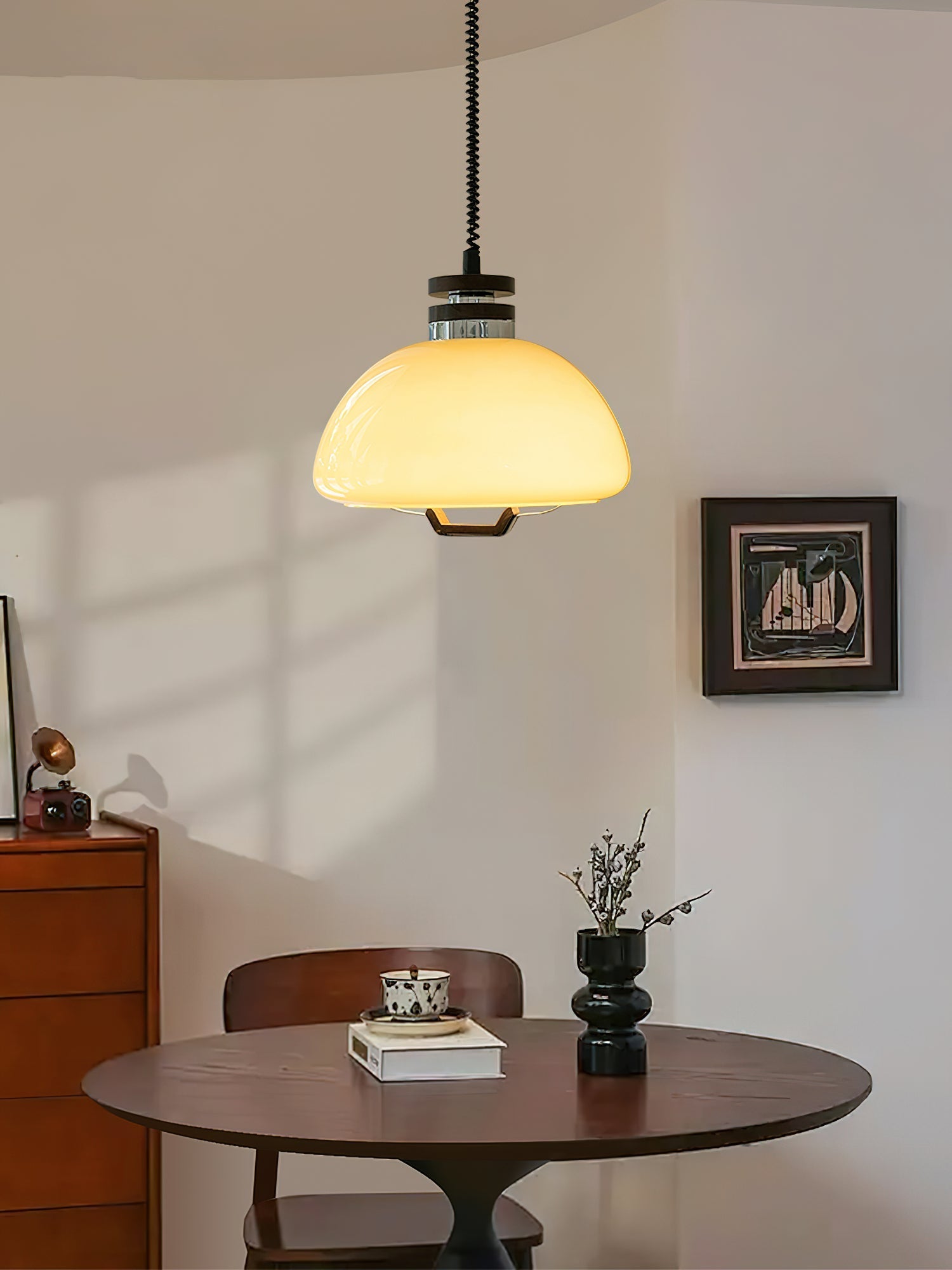vela-pudding-pendant-light-anzaz--4