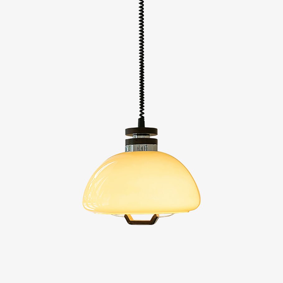 vela-pudding-pendant-light-anzaz--16