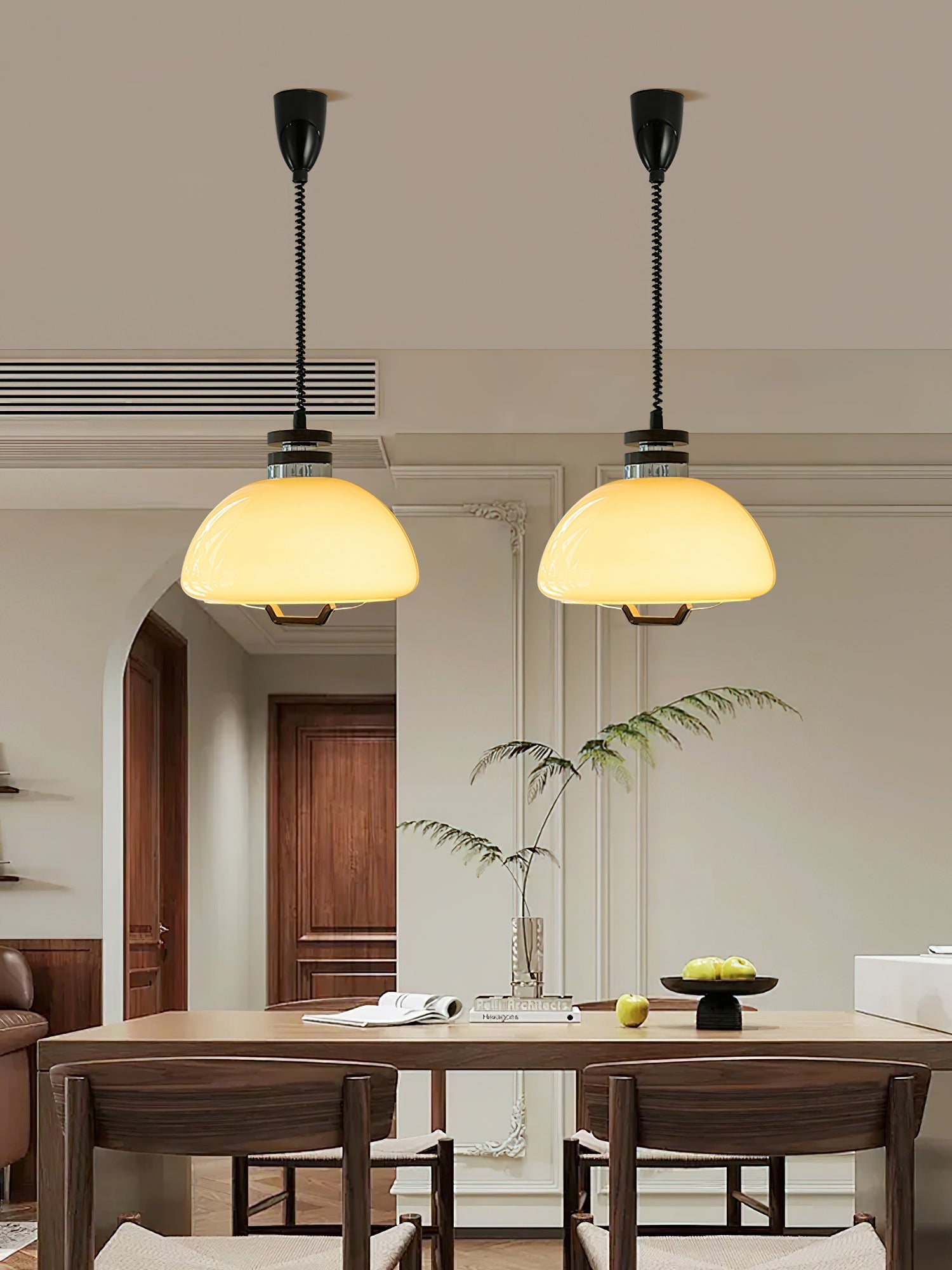 vela-pudding-pendant-light-anzaz--5