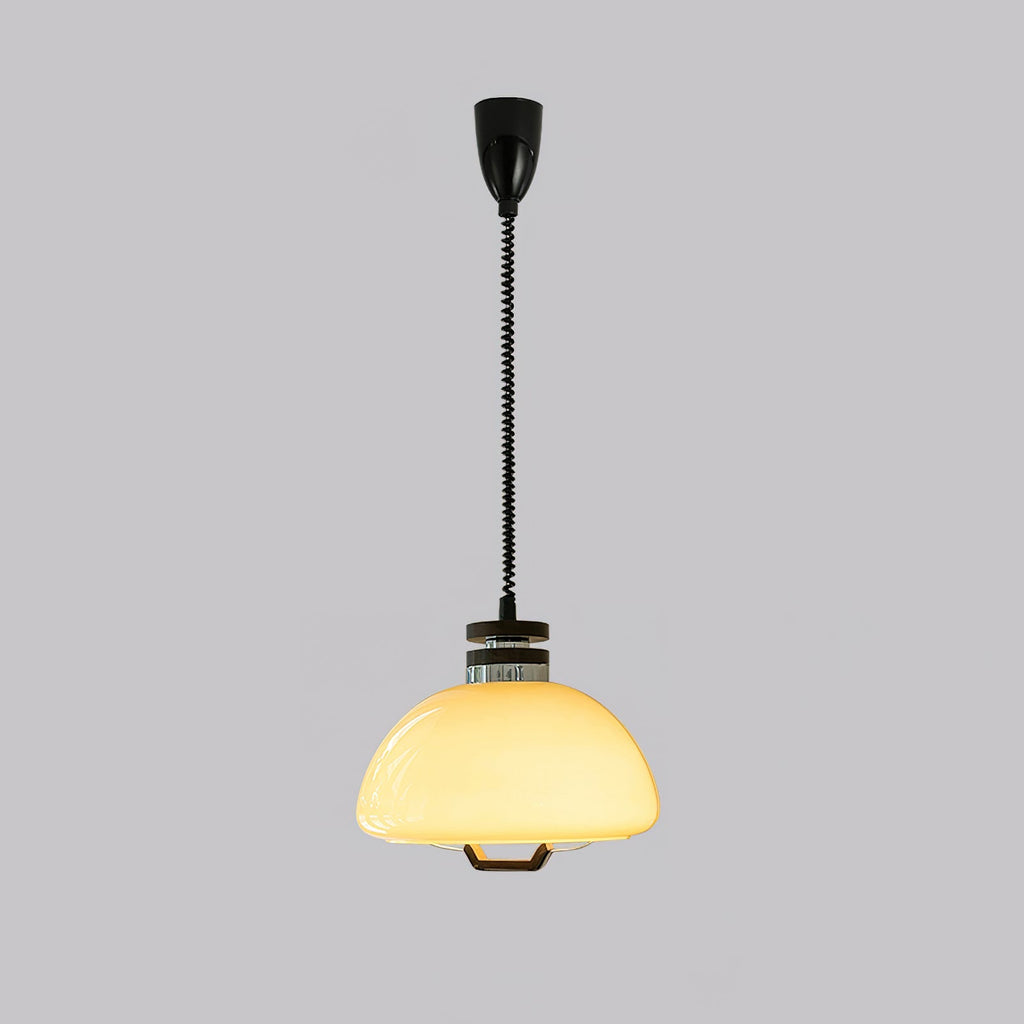 vela-pudding-pendant-light-anzaz--17