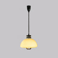 vela-pudding-pendant-light-anzaz--17