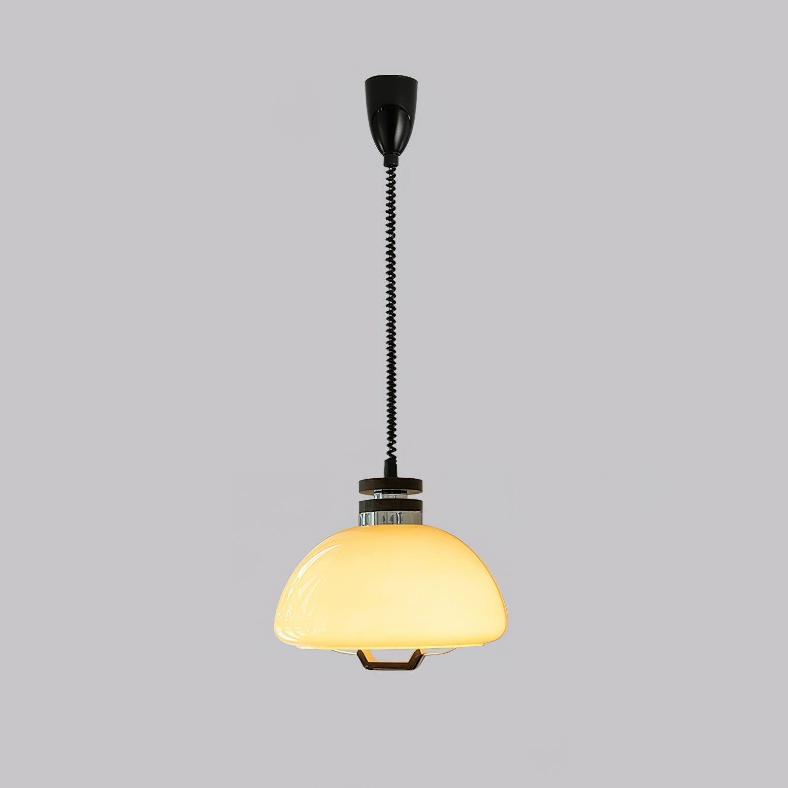 vela-pudding-pendant-light-anzaz--17