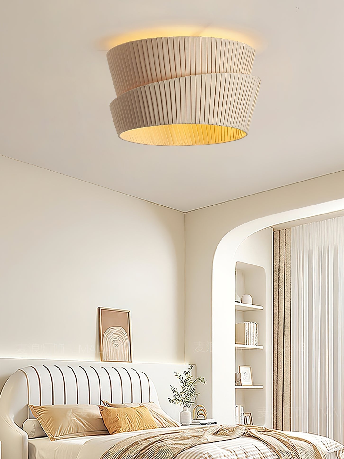 vela-twist-ceiling-lamp-anzaz--8