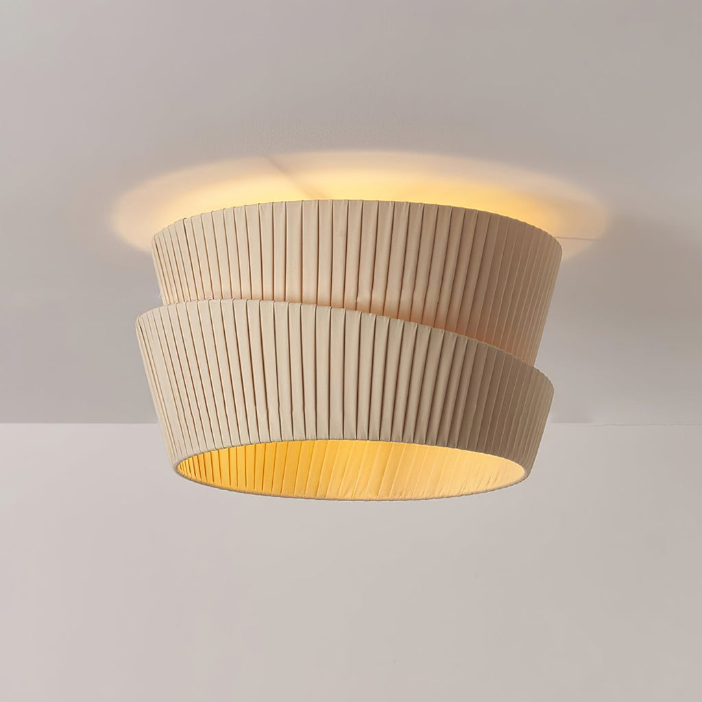 vela-twist-ceiling-lamp-anzaz--9