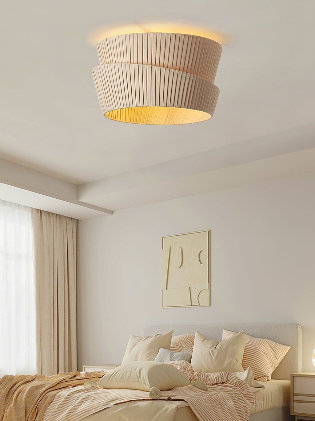 vela-twist-ceiling-lamp-anzaz--10