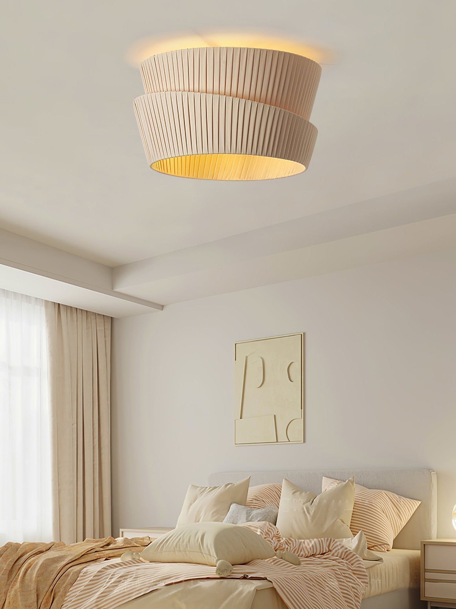 vela-twist-ceiling-lamp-anzaz--10