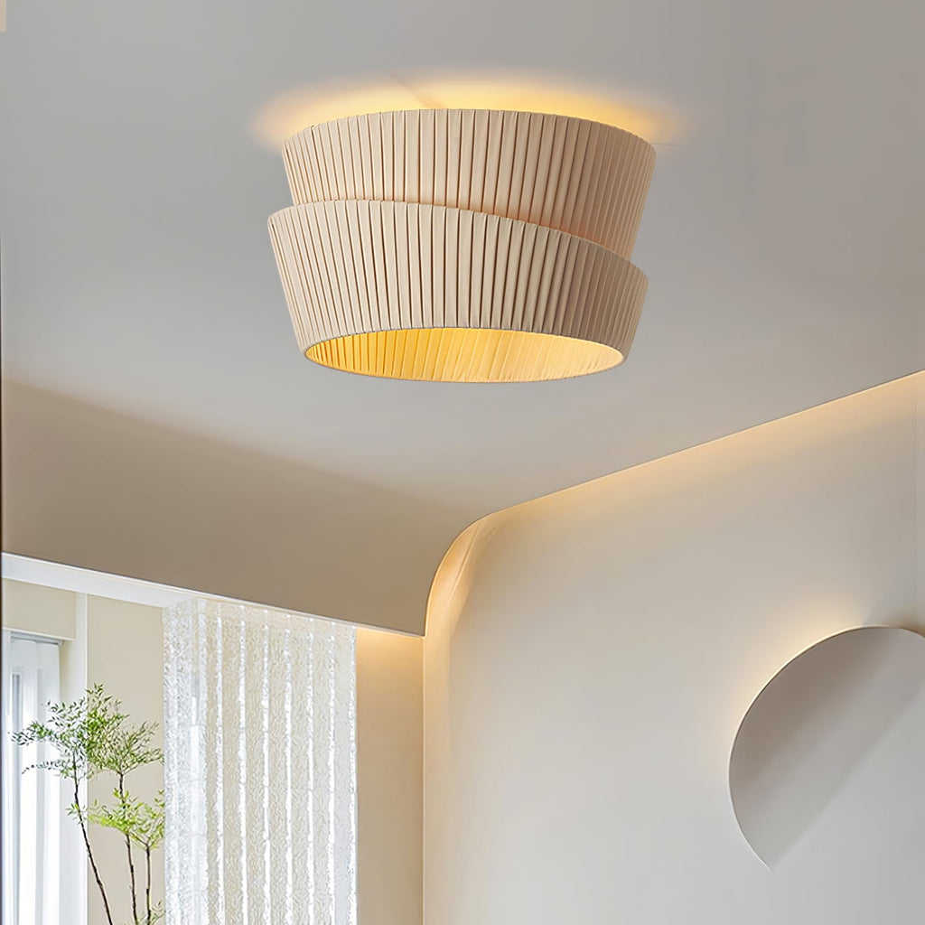 vela-twist-ceiling-lamp-anzaz-Beige-2