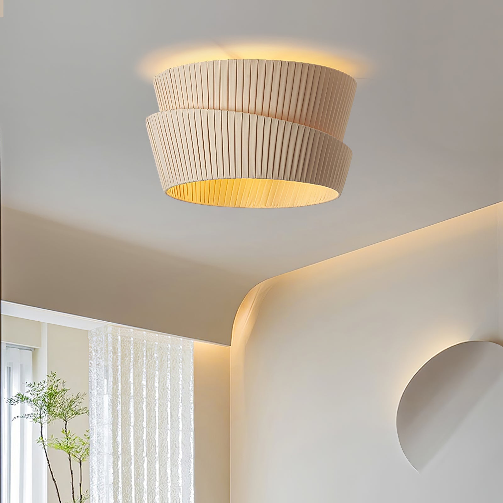 vela-twist-ceiling-lamp-anzaz-Beige-2