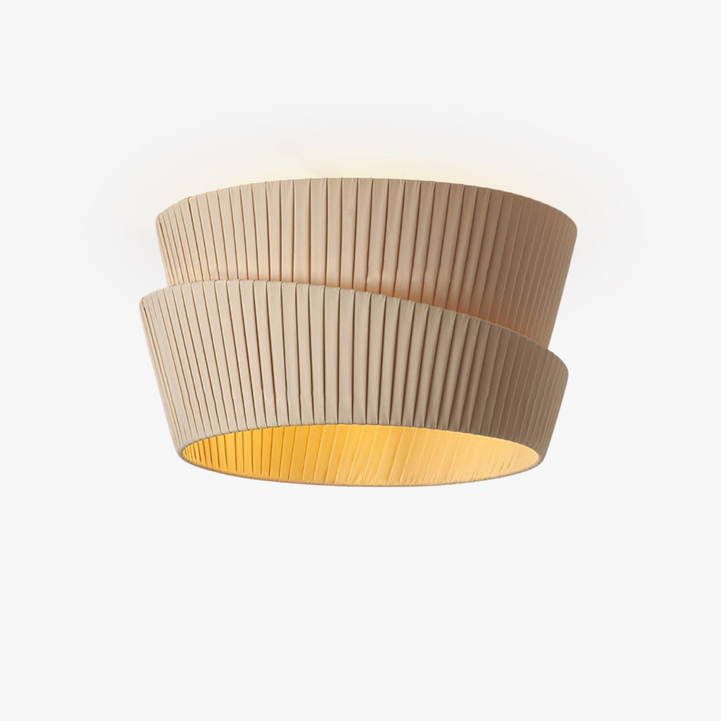 vela-twist-ceiling-lamp-anzaz-Beige-1