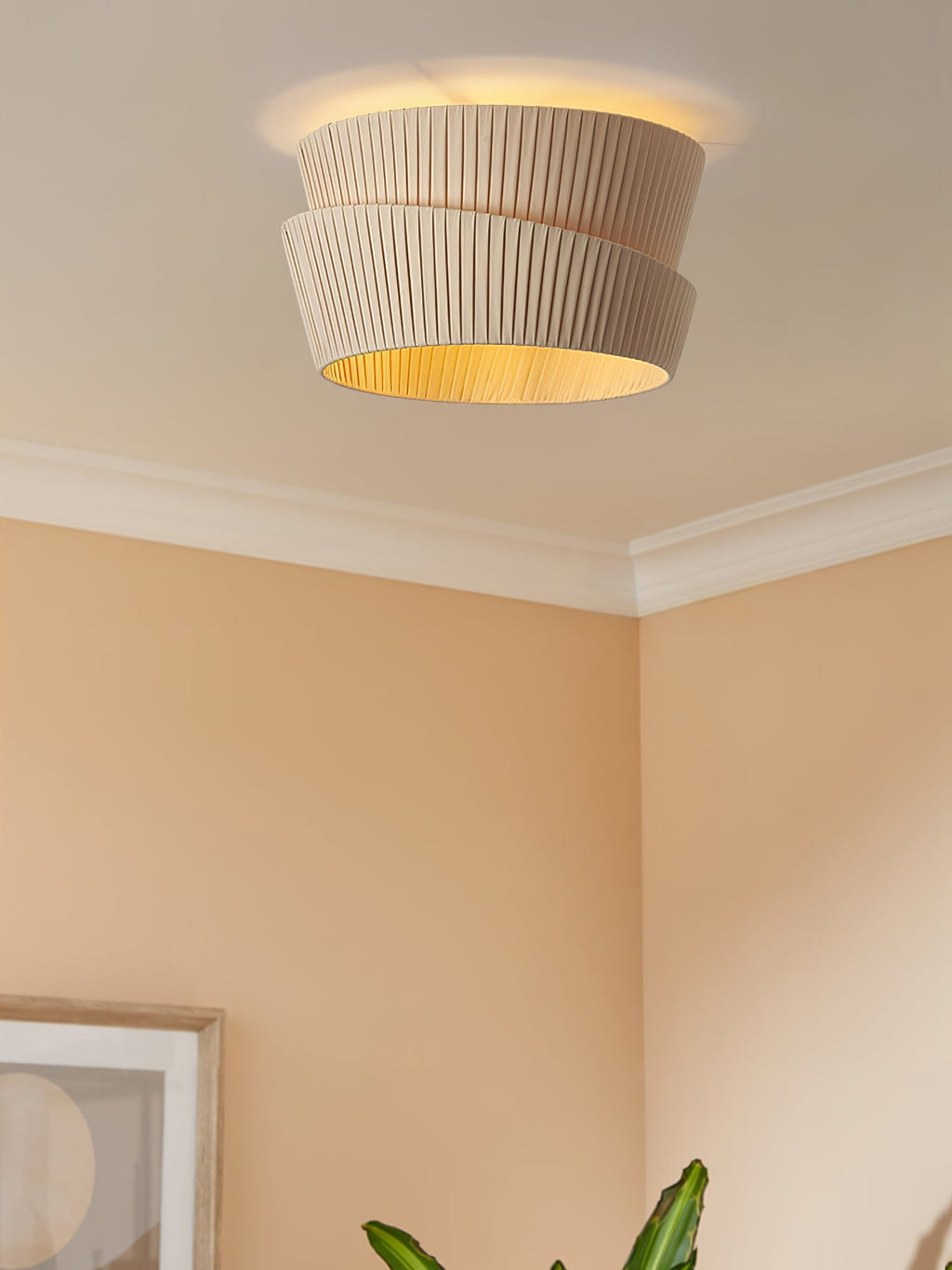 vela-twist-ceiling-lamp-anzaz--5