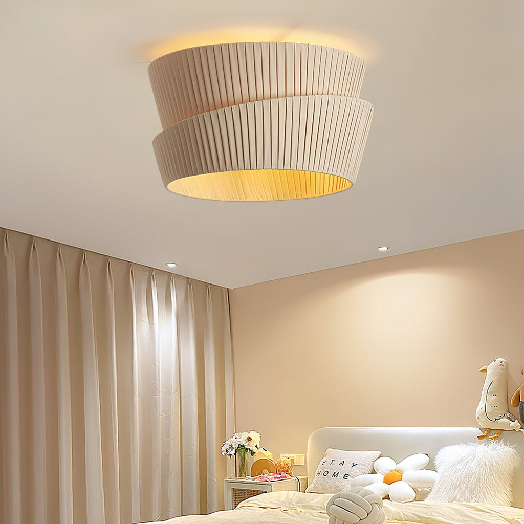 vela-twist-ceiling-lamp-anzaz--4