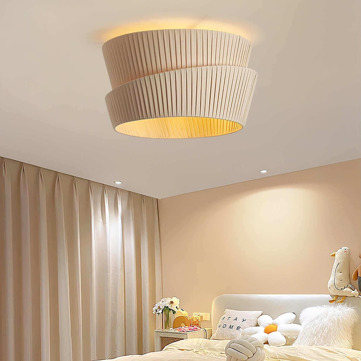 vela-twist-ceiling-lamp-anzaz--4