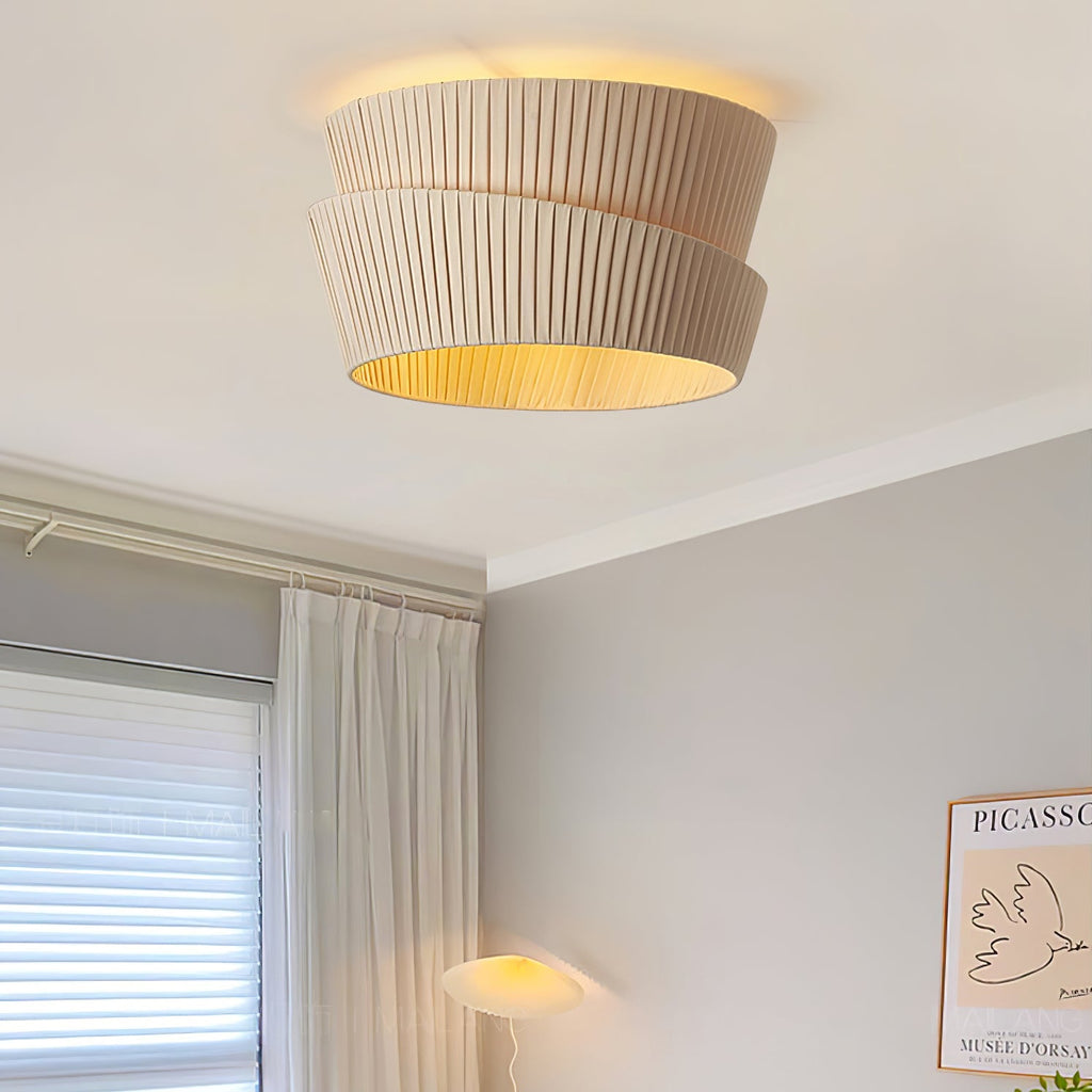 vela-twist-ceiling-lamp-anzaz--3