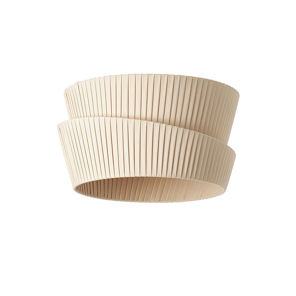 vela-twist-ceiling-lamp-anzaz--6