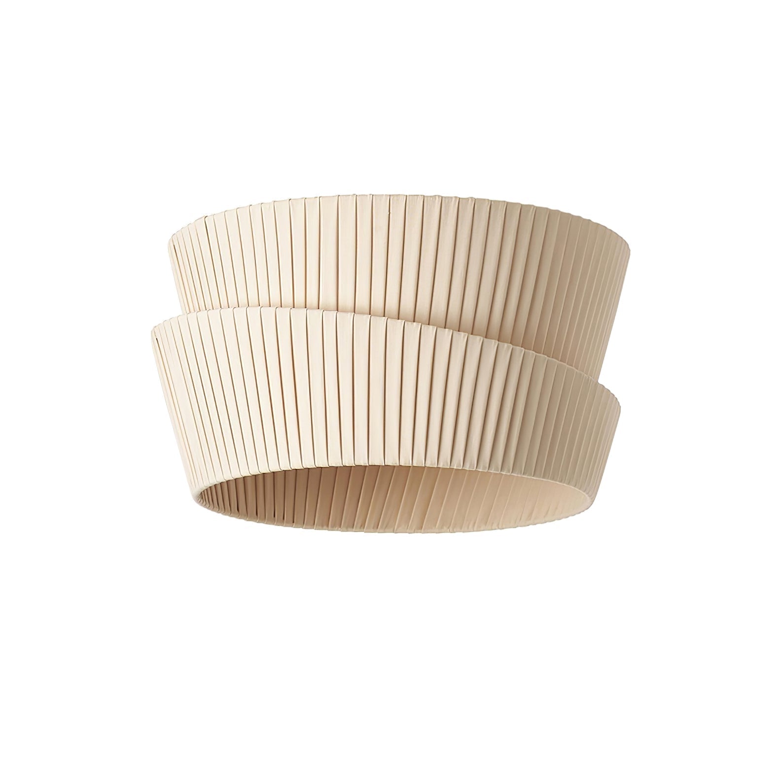 vela-twist-ceiling-lamp-anzaz--6
