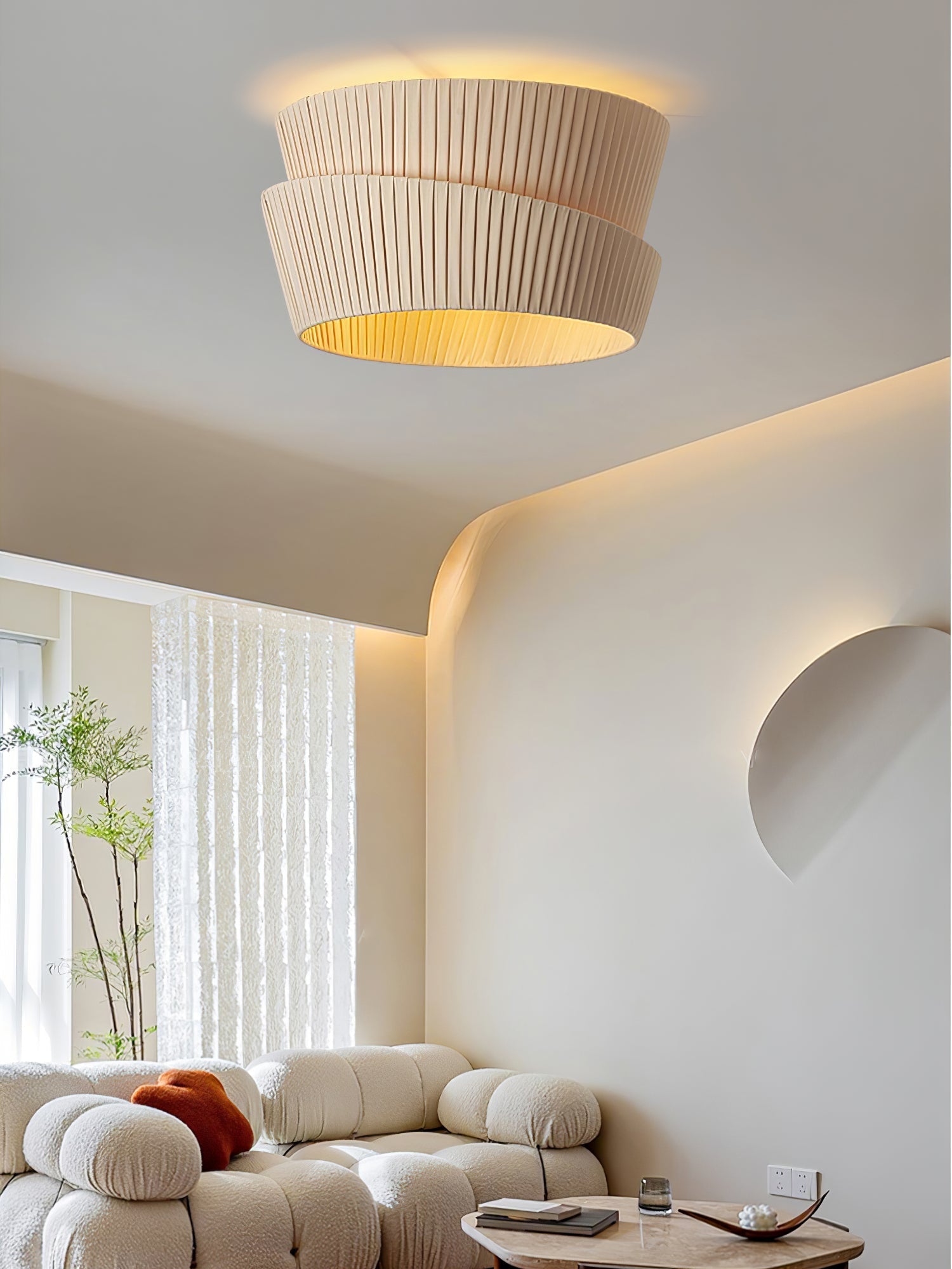 vela-twist-ceiling-lamp-anzaz--7
