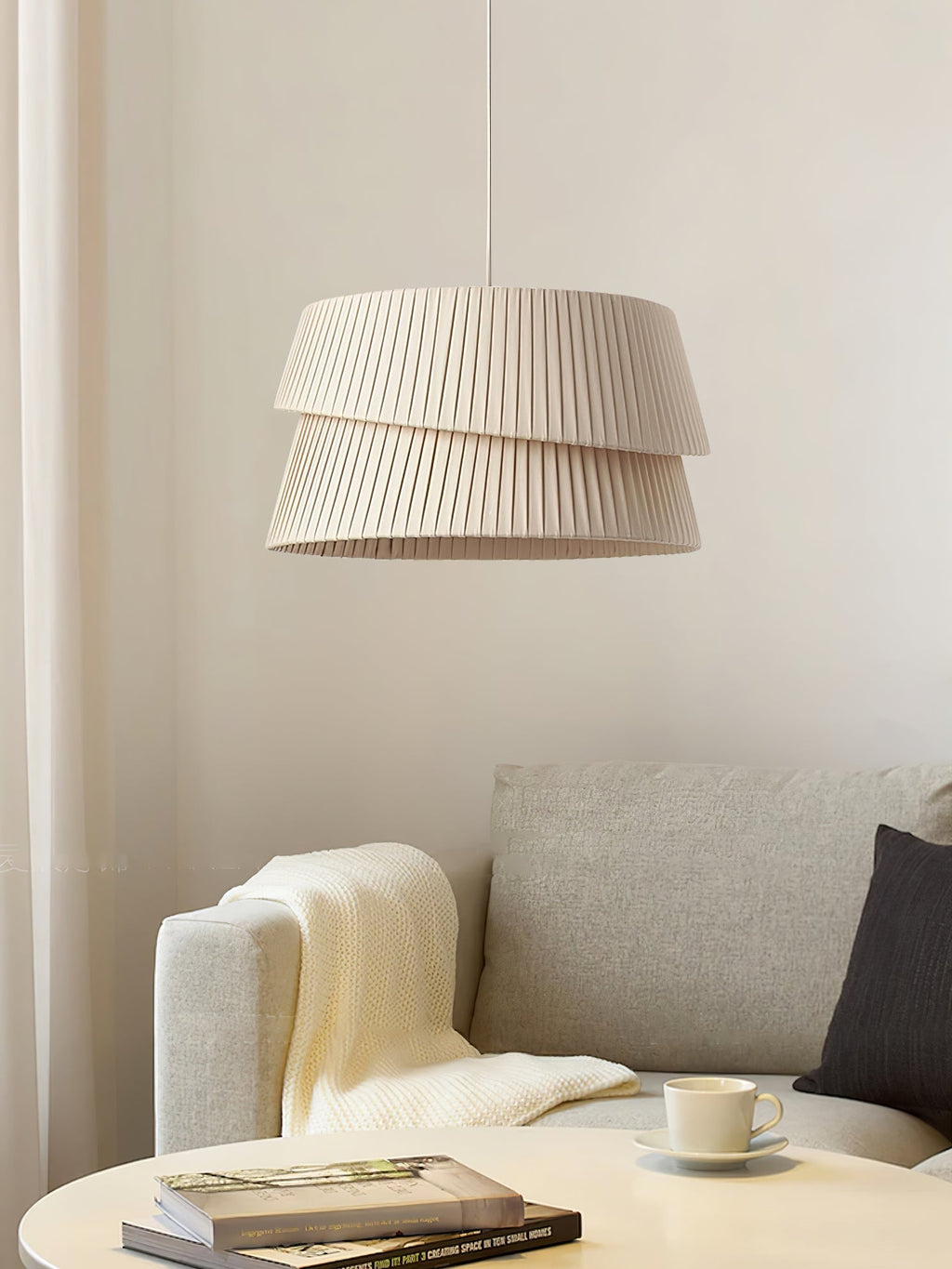vela-twist-pendant-lamp-anzaz--9