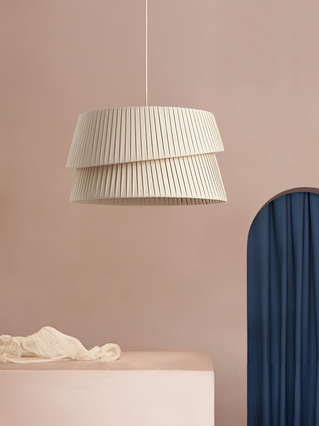 vela-twist-pendant-lamp-anzaz--10