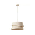 vela-twist-pendant-lamp-anzaz--11