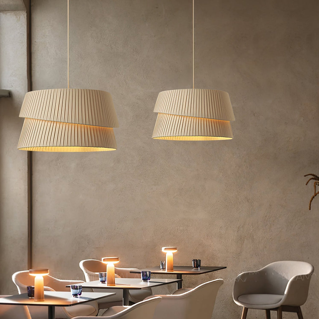 vela-twist-pendant-lamp-anzaz--12