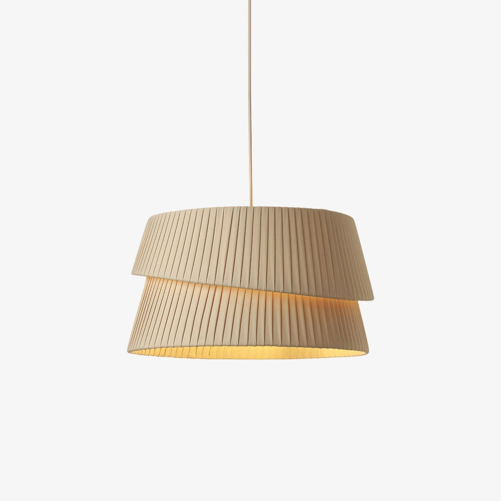 vela-twist-pendant-lamp-anzaz-Beige-1