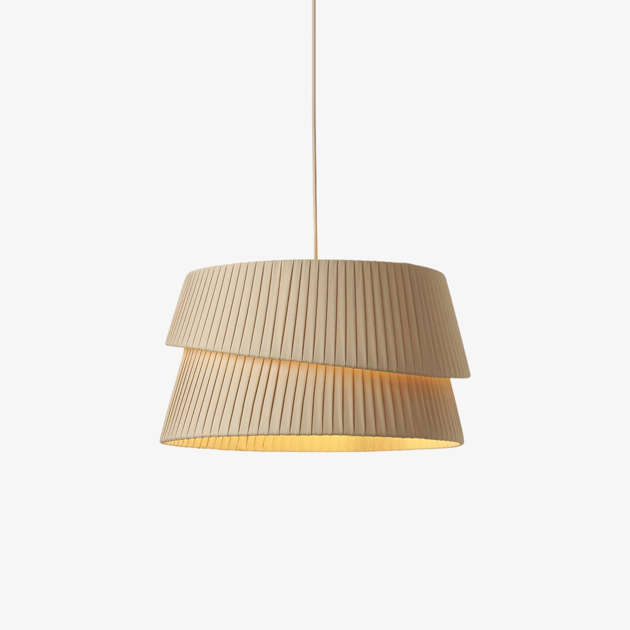 vela-twist-pendant-lamp-anzaz-Beige-1