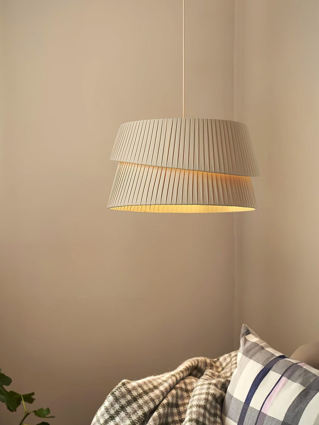 vela-twist-pendant-lamp-anzaz-Beige-2