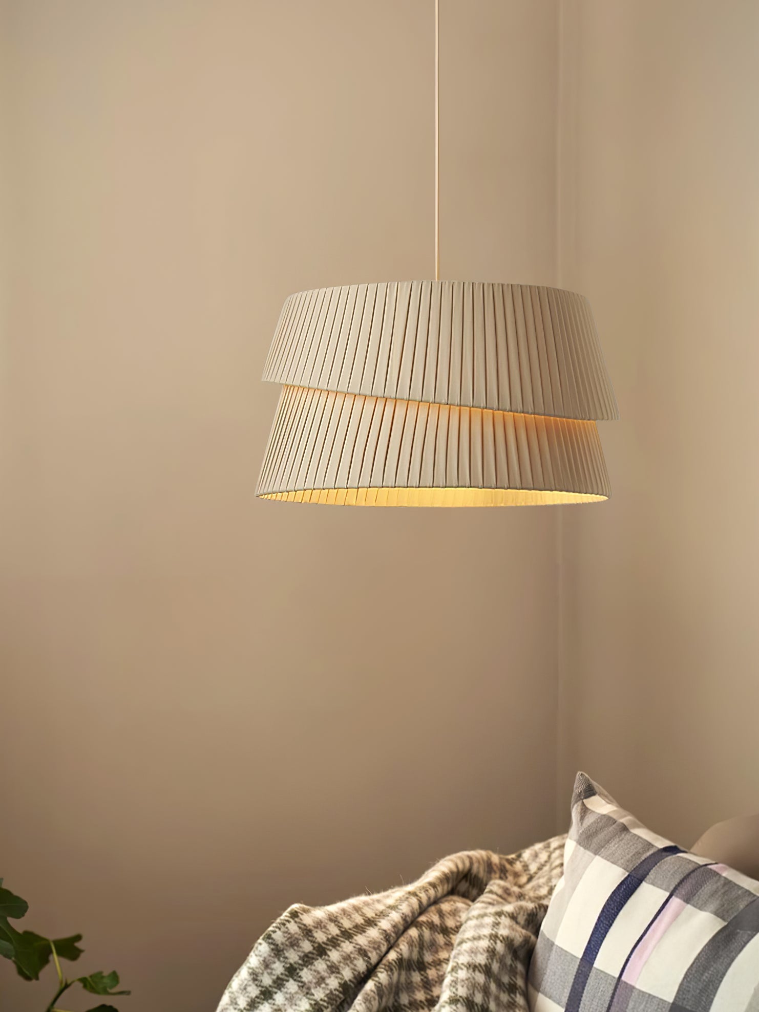 vela-twist-pendant-lamp-anzaz-Beige-2