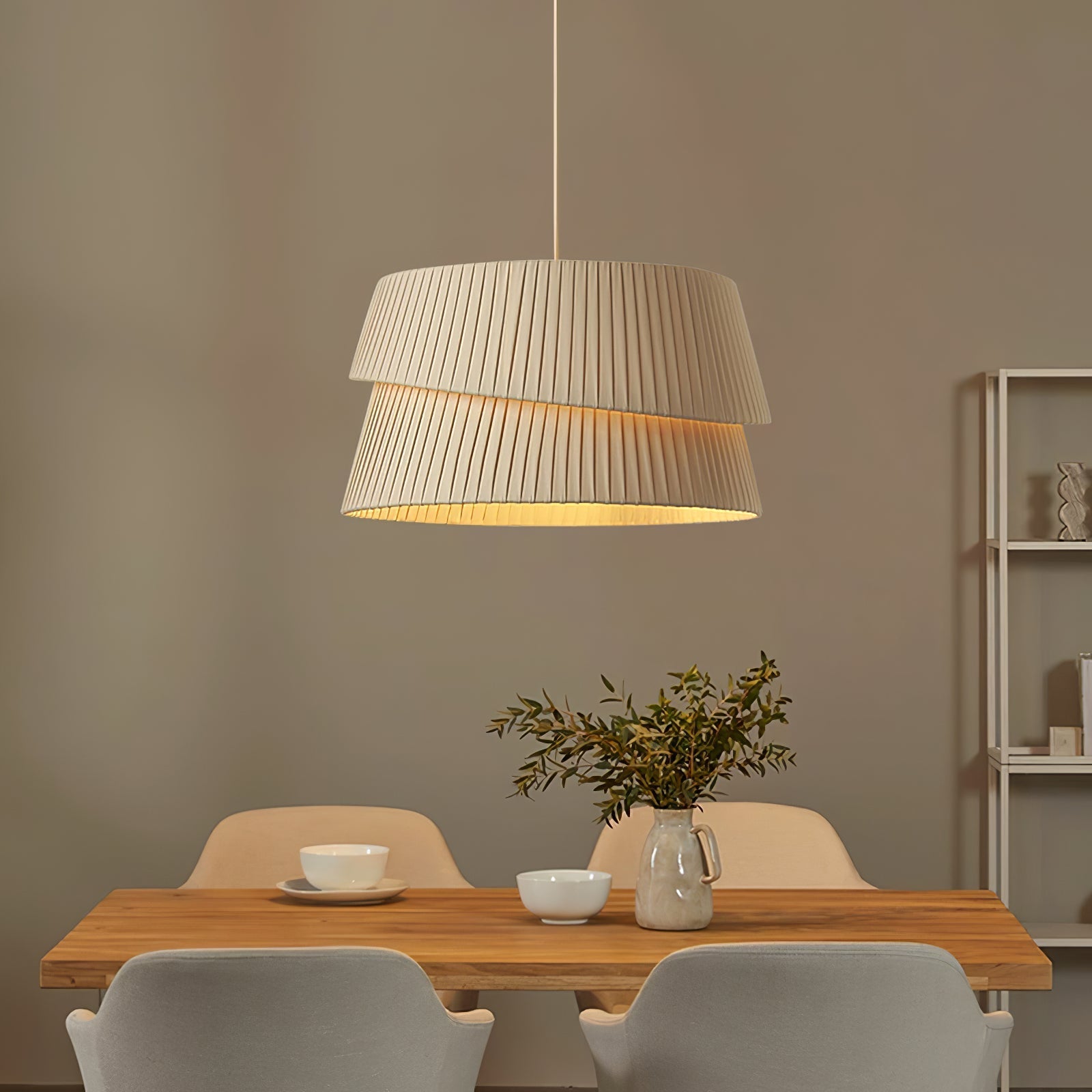 vela-twist-pendant-lamp-anzaz-Beige-3