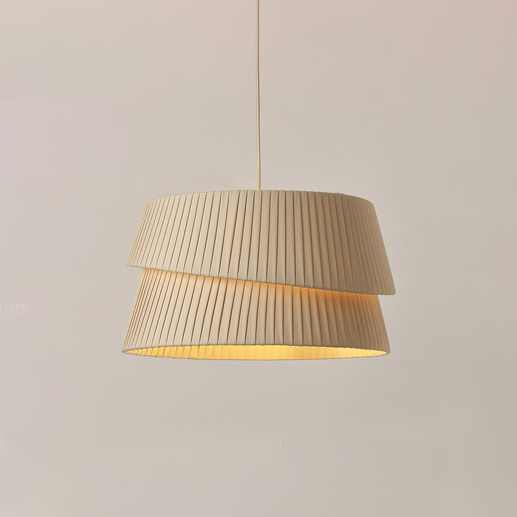 vela-twist-pendant-lamp-anzaz--4