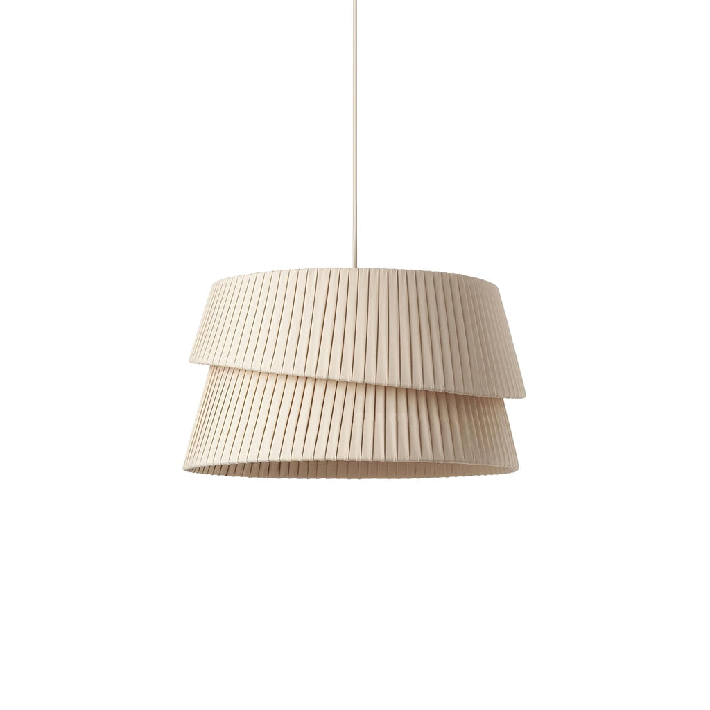 vela-twist-pendant-lamp-anzaz--5