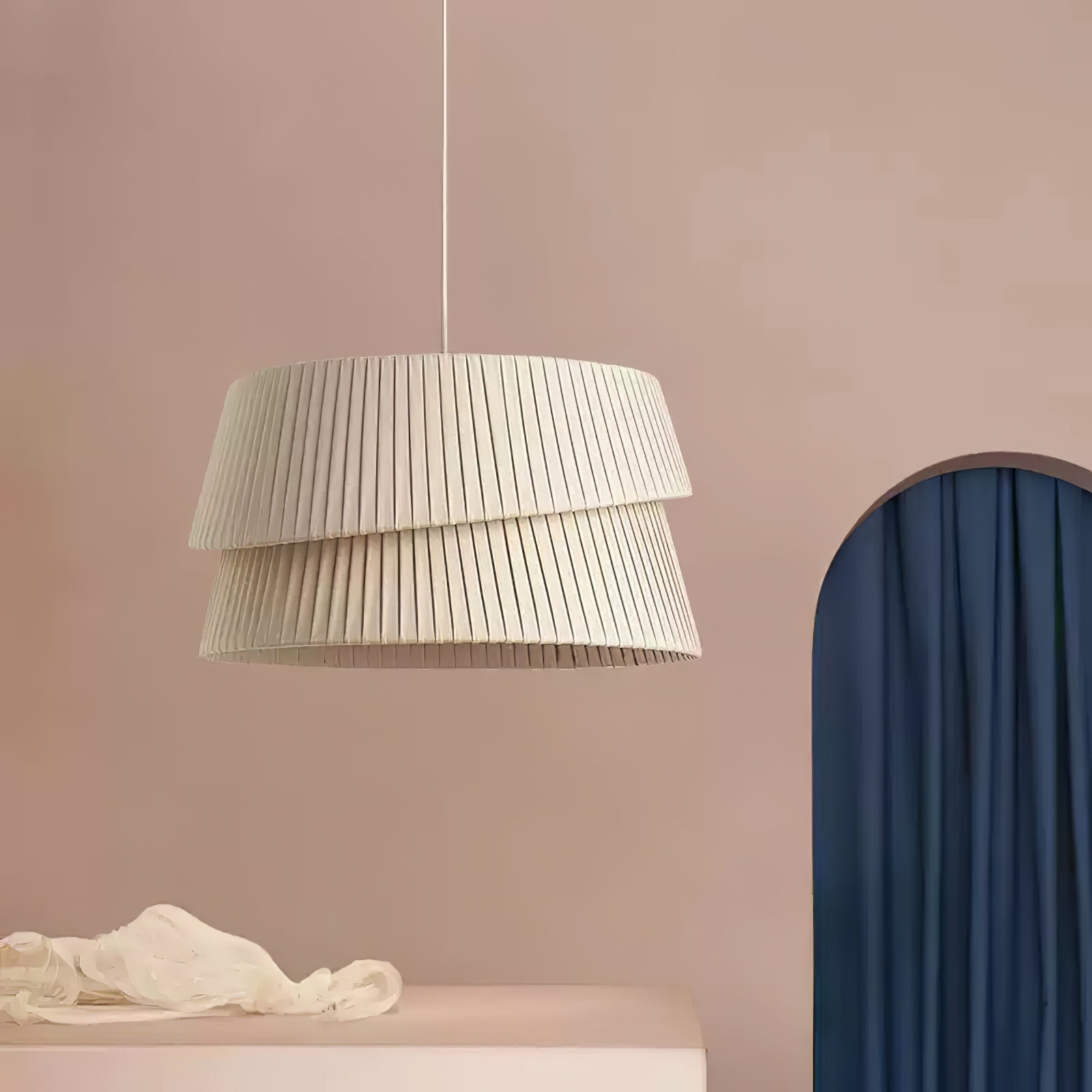vela-twist-pendant-lamp-anzaz--6